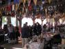 Thetis Island Sunday Market